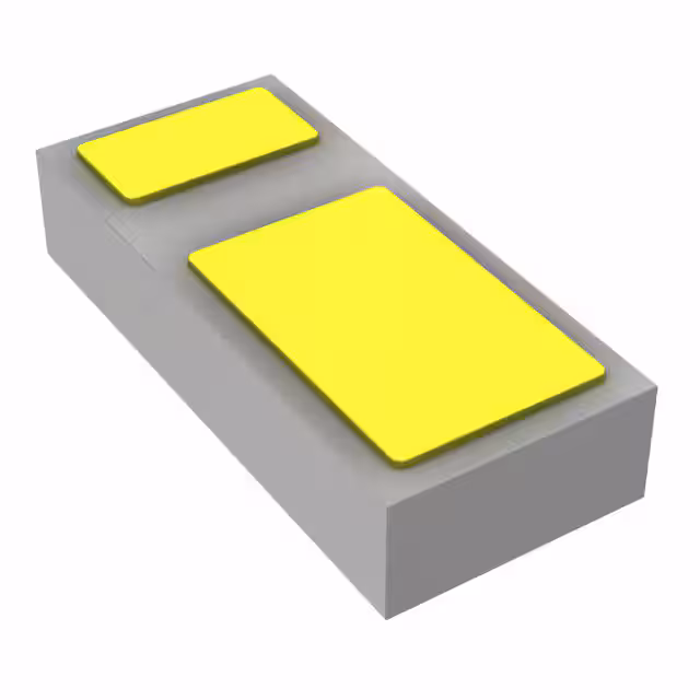 VSKY10301406-G4-08 Vishay General Semiconductor - Diodes Division  Diodes - Redresseurs - Simples